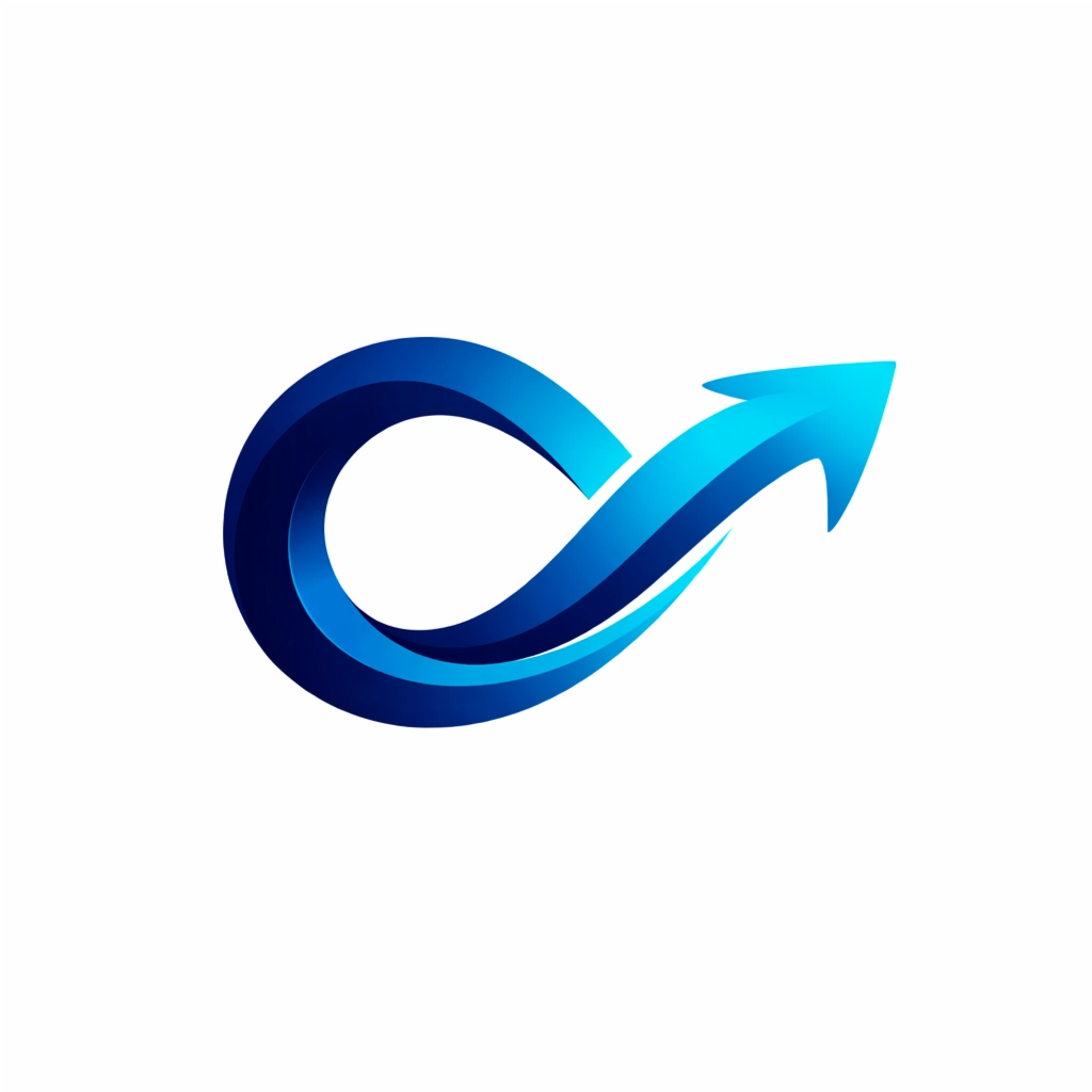 OptiFlow Digital